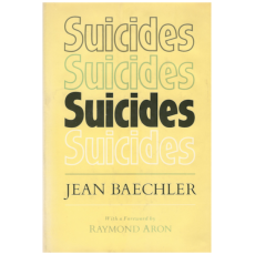 Suicides