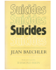 Suicides