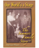Our World's a Stage: The Summers Family Story