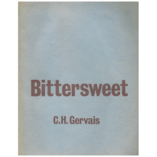 Bittersweet