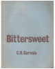 Bittersweet