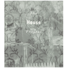 The House Project