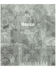 The House Project