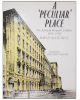 A 'Peculiar' Place: The Adelaide Hospital, Dublin 1839 - 1989