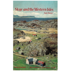 Skye and the Western Isles