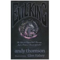 Evil King