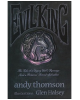 Evil King