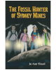 The Fossil Hunter of Sydney Mines