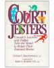 Court Jesters