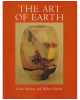 The Art of Earth: An Anthology