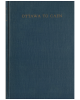 Ottawa to Caen: Letters from Arthur Campbell Wilkinson