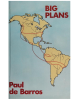 Big Plans