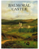 Balmoral Castle