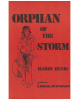 Orphan of the Storm