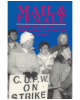 Mail & Female: Women and The Canadian Union of Postal Workers