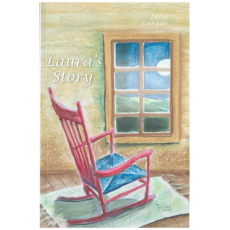 Laura's Story