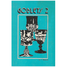 Goblets 2