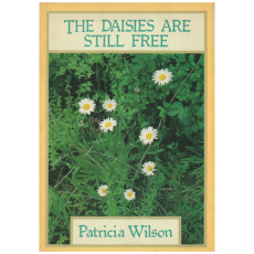The Daisies Are Still Free
