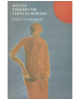 Moving Towards the Vertical Horizon
