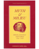 Myth and Milieu: Atlantic Literature and Culture, 1918-1939