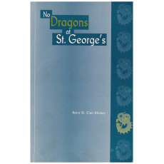 No Dragons at St. George's