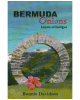 Bermuda Onions - Layers of Intrigue