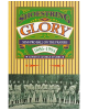 Shoestring Glory: A Prairie History of Semi-Pro Ball