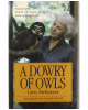 A Dowry of Owls