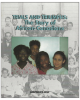 Trials and Triumphs: Story of African Canadians