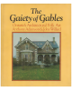 The Gaiety of Gables: Ontario's Architectual Folk Art