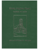 Trinity Anglican Church Barrie, Ontario - 150th Anniversary 1835-1985