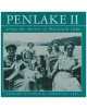Penlake II: Along the Shores of Peninsula Lake