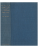 The History of Radley College 1847 - 1947
