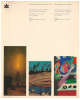 Three Hundred Years of Canadian Art