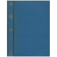 HISTOIRE DE LA NOUVELLE-FRANCE Vol. I ; Les vaines tentatives 1524-1603
