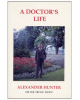 A Doctor's Life