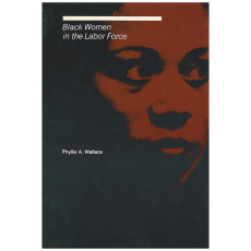 Black Women in the Labor Force