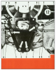 Pamphlet Architecture 12: Building; Machines