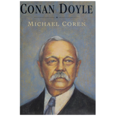 Conan Doyle