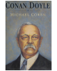 Conan Doyle