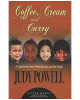 Coffee, Cream and Curry