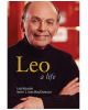 Leo: A Life