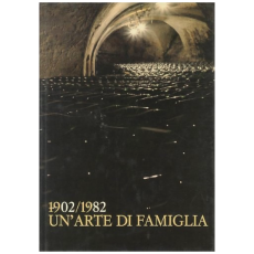 Un Arte Di Famiglia