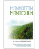 Manhattan, Manitoulin