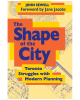 The Shape of the City: Toronto Struggles with Modern Planning