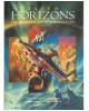 Alien Horizons: The Fantastic Art of Bob Eggleton