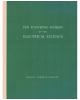 Ten Founding Fathers of the Electrical Science