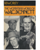 The Wonderful World of W.A.C. Bennett