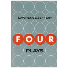 Four Plays