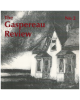 Gaspereau Review - No. 2 Winter 1997
